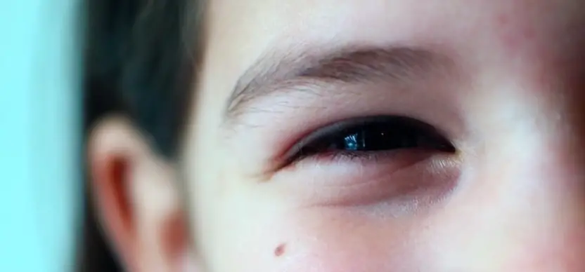 7 Ways to Improve Eye Contact for Children with ASD
