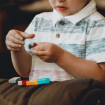 “5 Types of Autism”: Know the Different Severities