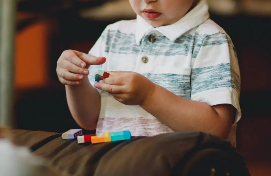 “5 Types of Autism”: Know the Different Severities