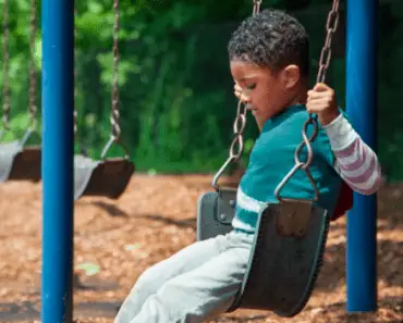 What Should You Consider if You Feel Your 4-Year-Old Child Could be in the Autism Spectrum