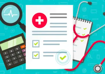 What Is Prior Authorization?