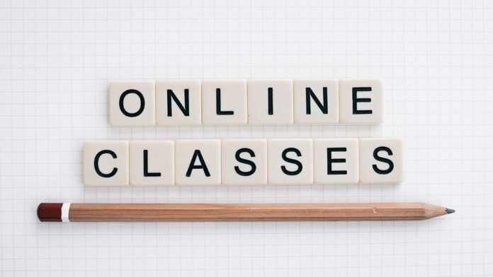 best online masters in economics