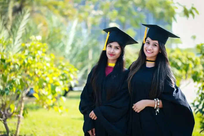 masters in hospitality management online
